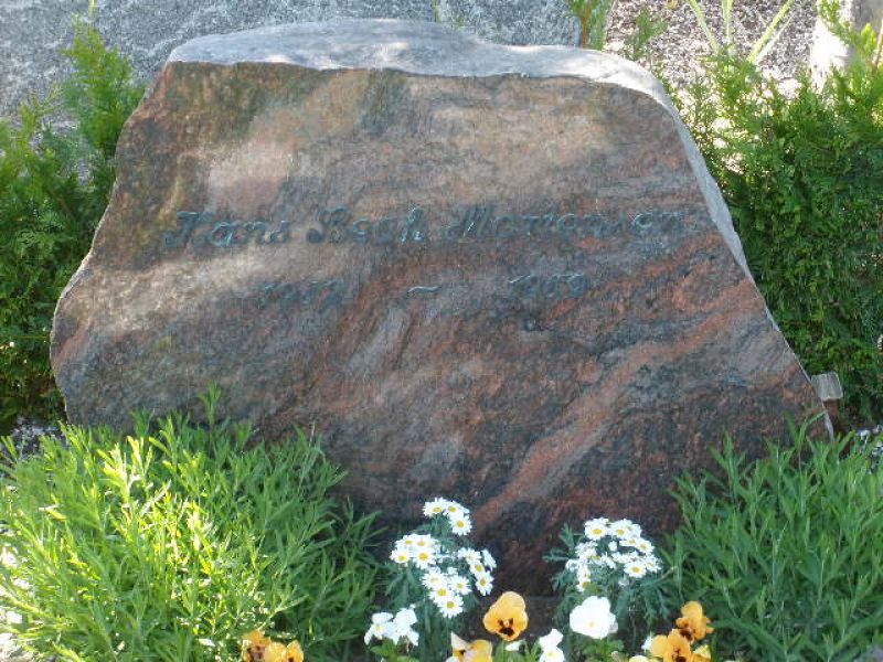 Hans B. Mortensen.JPG